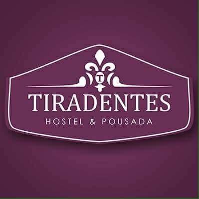 Hostel E Pousada Tiradentes 774 Passo Fundo Bagian luar foto